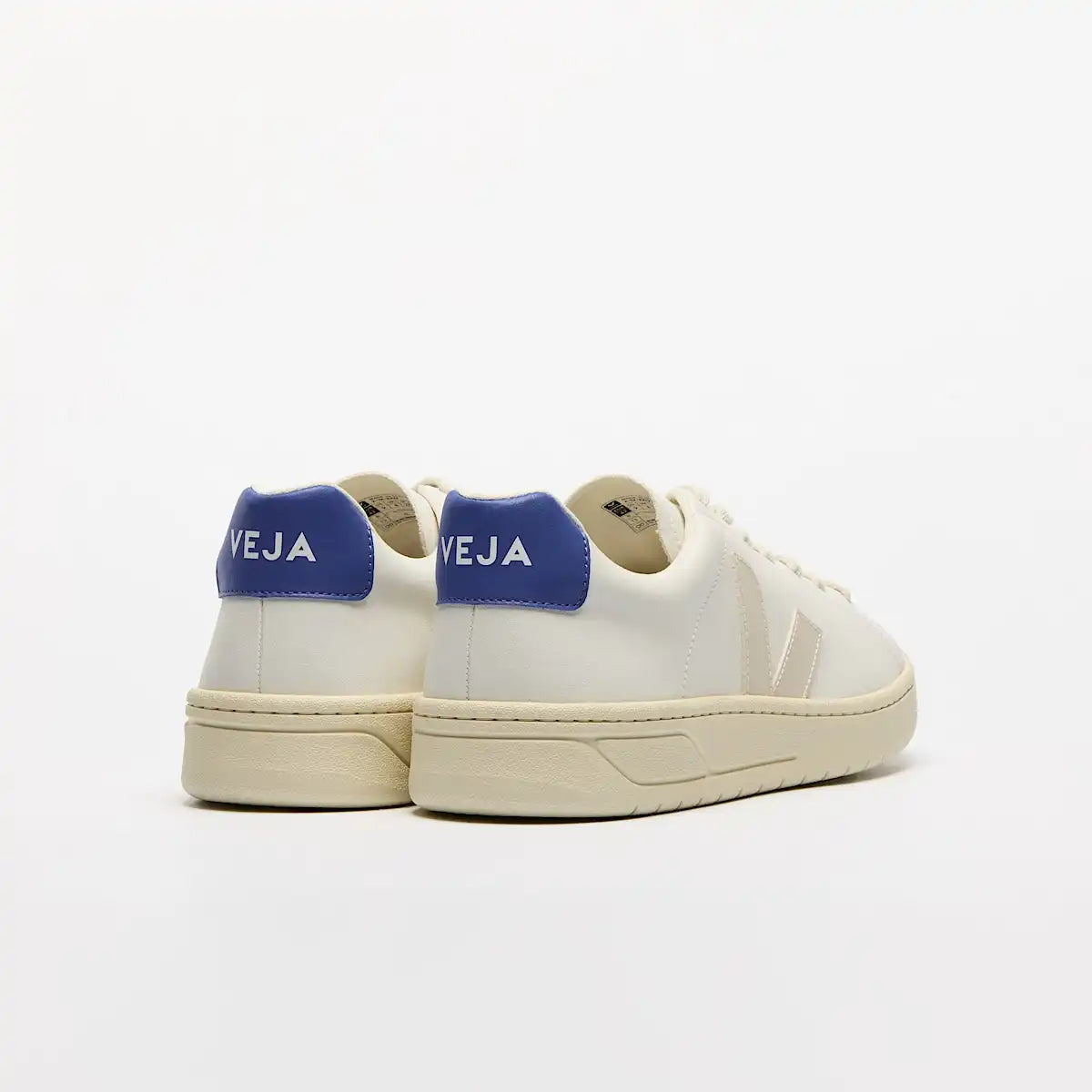 URCA CWL WHITE PIERRE PAROS