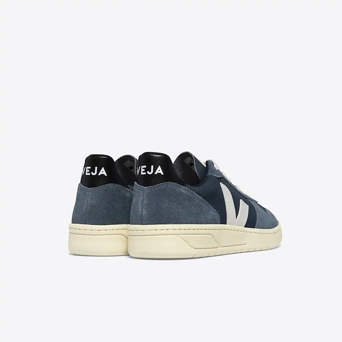 V-10 RIPSTOP NAUTICO PIERRE