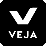 vejaonlineus.com