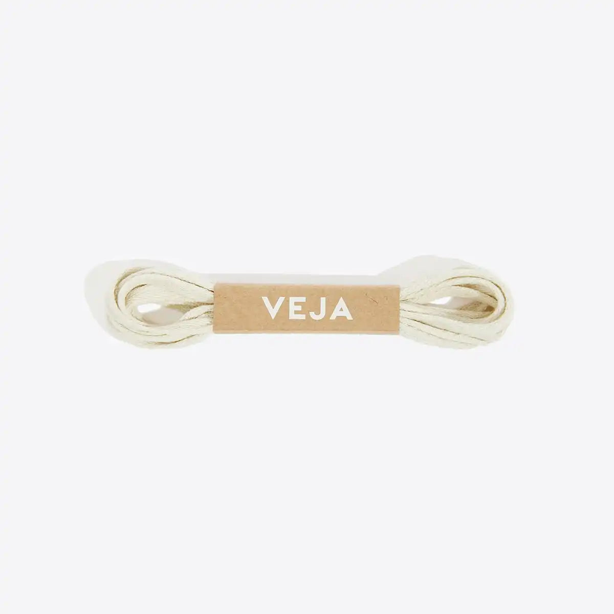 LACES ORGANIC COTTON PIERRE
