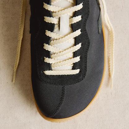 JITSU NOLYN VEJA x BASERANGE BLACK