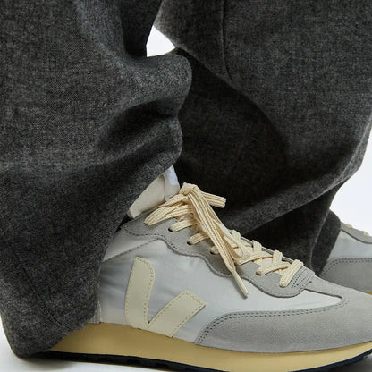 RIO BRANCO II LITE NOLYN NATURAL PIERRE OXFORD GREY