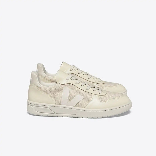 V-10 J-MESH JUTE PIERRE
