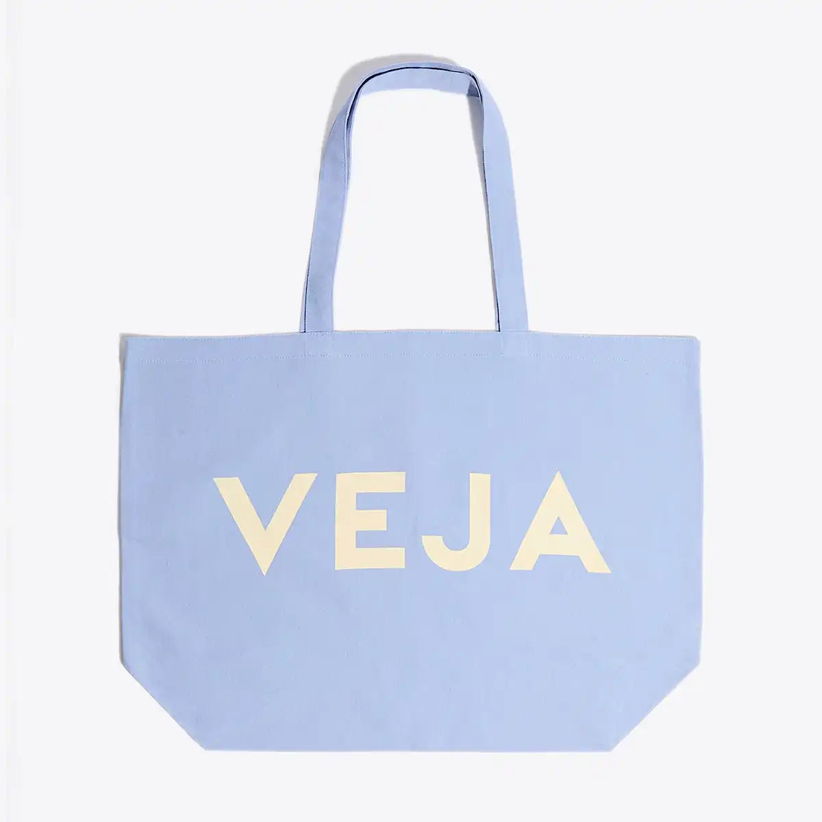 TOTE BAG COTTON OLYMPE