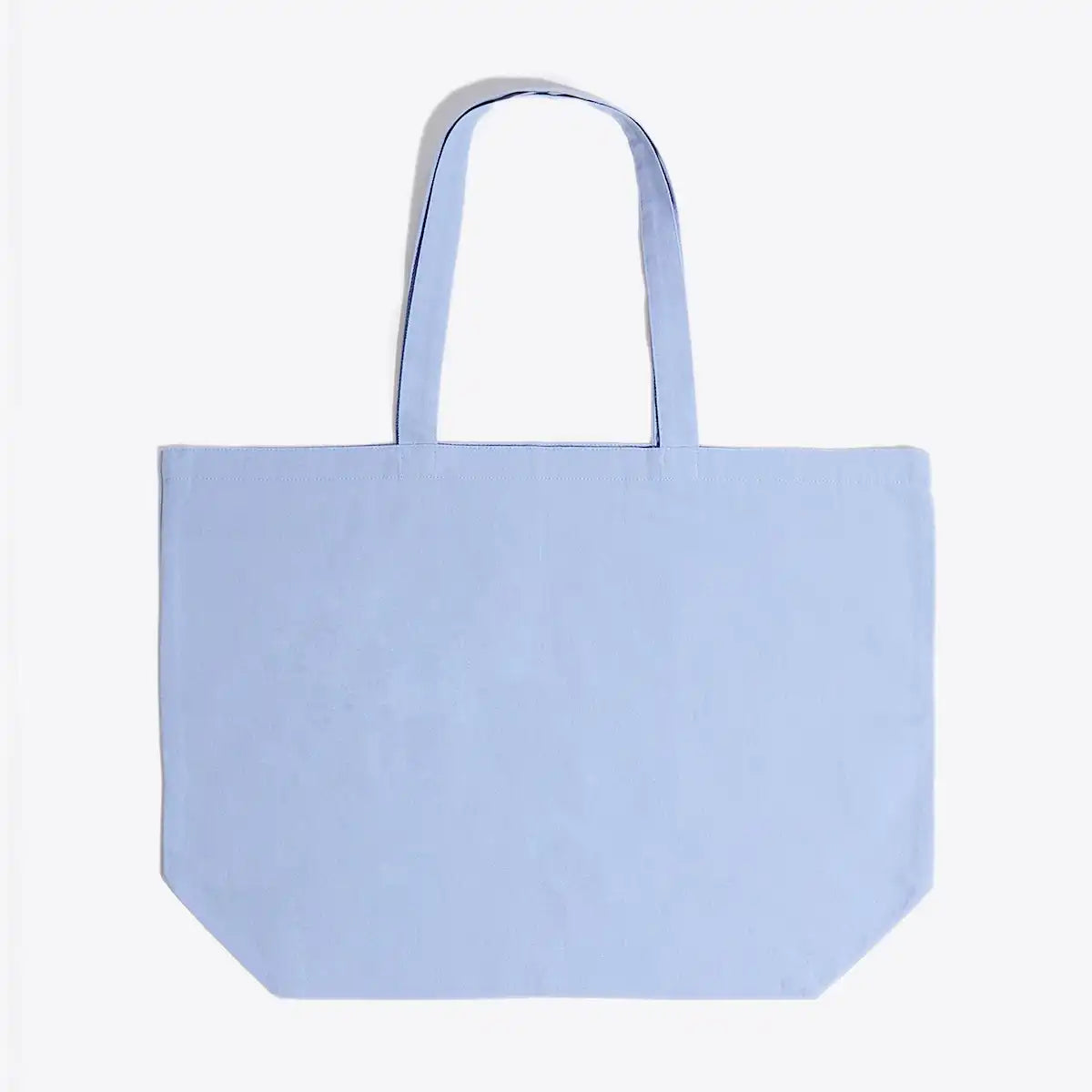 TOTE BAG COTTON OLYMPE