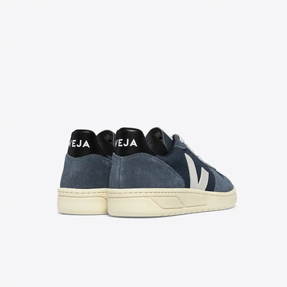V-10 RIPSTOP NAUTICO PIERRE